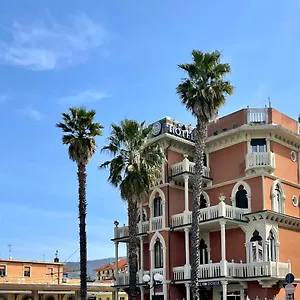 Doria Chiavari